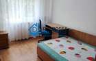 E3- 3 CAMERE DECOMANDAT ETAJ 2, CENTRALA GAZ - 4