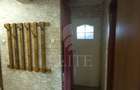 Apartament 3 camere în zona HOTEL Royal - 14