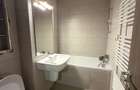 Garsoniera 21 Residence Politehnica la 5 minute de metrou Lujerului - 11