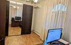 Vila 5 camere | Garaj | Parc Bazilescu | - 8