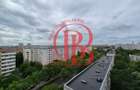 5 camere 193 mp total | 2 Terase | 3 bai | Liviu Rebreanu - 27