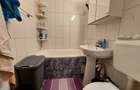 Apartament 3 camere Drumul Taberei - 6