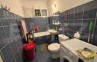 Apartament 3 camere, 60 mp, zona Podu Ros - 9
