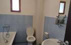 Casă de vânzare în Bucium Iași - 15