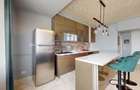 Apartament 3 camere cu loc de parcare de inchiriat RIN Grand Residence - 7