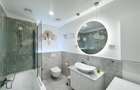 Apartament de vanzare 2 camere Herastrau Complex Persepolis - 22