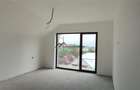 Comision 0 %! Casa individuala in Feleacu 4 camere + teren liber 1000 mp. - 7