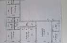 4 camere Metrou Raul Doamnei - 9
