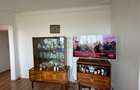 REA1024692 Fara RISC SEISMIC I Apartament 3 camere I Metrou Obor I De vanzare - 15