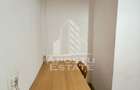 Apartament cu 2 camere, de inchiriat, Olimpia Stadion, Timisoara - 7