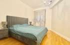 REA1014189 Apartament 3 camere Intrare directa in parc Cartierul Francez - 6