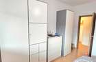 EXCLUSIVITATE! Apartament 2 camere 61 mp, MOBILAT + parcare ROND CUG - 8