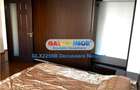 Apartament 2 camere in Militari Residence mobilat utilat 300 euro - 3