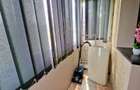 Apartament cu 2 camere | Dacia | Circumvalatiunii - 14
