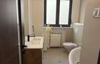 Apartament de inchiriat cu 3 camere  Batistei - spatiu comercial, birouri - 4