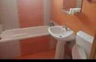 Apartament de închiriat  2 camere Calea Motilor - 6