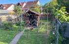 Apartament de vanzare in Sibiu - la casa, 2 camere, 76 mp utili - 2