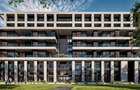 Apartament de Lux in Zona Centrala - finisaje premium, priveliste superba - 2