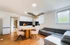 Apartament modern cu 2 camere|50 m2|semidecomandat|Europa/Ionesco - 6