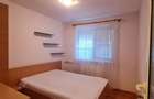 APARTAMENT 2 CAMERE ROMANILOR 66 MP - 1