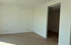 PENTHOUSE DE VANZARE DUPLEX CU 4 CAMERE - 18