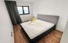 3 camere, modern, bloc nou, terasa, parcare, Seasons, Zorilor - 5