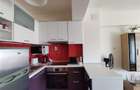 Vanzare apartament 1 camera modern bloc nou in Marasti- zona Clujana - 5