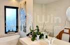 Penthouse exclusivist la cheie | 180mp util | 225mp terasa | Buna Ziua - 20