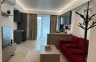 2 Camere I PIPERA I Cortina North I Parcare Subterana Inclusa - 2