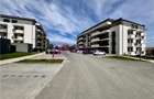 Apartament 3 camere PREMIUM | Turnisor | etaj 1 | boxa | lift | - 16