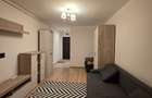 Palladium Residence/parcare proprie,metrou N.Teclu 7 minute - 1