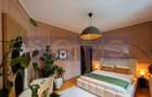 APARTAMENT 3 CAMERE SPECTACULOS ULTRACENTRAL 80MP CENTRALA PROPRIE CREDITABIL - 9