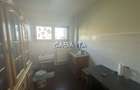Apartament 3 Camere, Etaj 2, Strada Slt. Mihai Cristian Oancea - 10