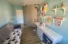 Apartament 3 camere 63,5 mp, balcon 8 mp, garaj, zona Muzeul Apei - 15