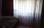 Apartament 3 camere, Buftea Central - 11