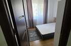 Inchiriere Apartament 2 camere Decomandat Renovat Lujerului - 5