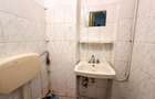 Apartament 4 camere de vanzare in Manastur, Cluj Napoca - 8