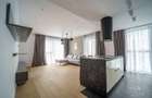 3 CAMERE | HERASTRAU | DE INCHIRIAT - 3