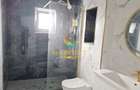 Vanzare vila P+E Berceni  104 mp utili teren 290 mp 3 bai - 4