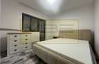 Apartament 3 camere+parcare Galata-Sos.Voinesti - 9