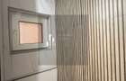 Apartament 3 camere decomandat modern/totul nou Soseua Giurgiului - 17