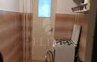 Apartament o camera în zona MANASTUR CENTRAL - 3