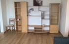Apartament 2 camere mobilat complet, balcon, pet friendly, Titan - 3