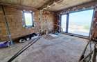 Duplex premium in sat Gheorgheni - 10