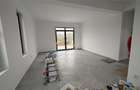 Casa individuala - 3 camere - 2 bai - 378 mp teren - 5