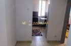 2 Camere de inchiriat | Grivita | Centrala Imobil | Pet-Friendly | Metrou - 8