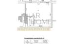 Garsoniera in bloc nou, MRS Gradinile, Ploiesti - 5