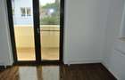 Spatiu comercial 120mp, Ultracentral, etaj 1, finisaje moderne- din  1 AUGUST - 7