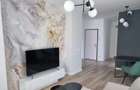 Apartament 3 camere!!!Granvia Residence!!! - 1