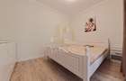 Apartament de 2 camere  |Iulius Mall - Intre Lacuri Residence - 12